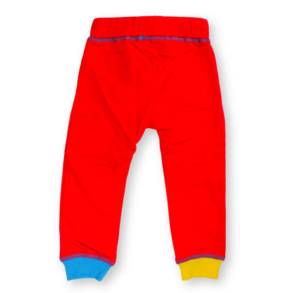 BabyDrip Jogger