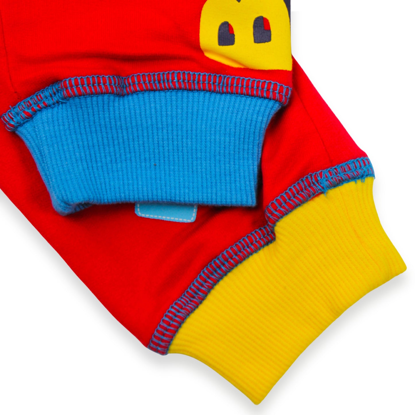 BabyDrip Jogger