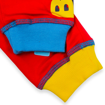BabyDrip Jogger
