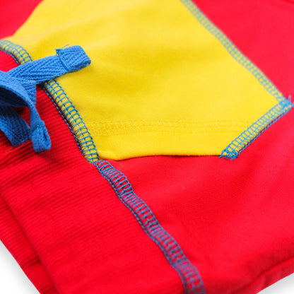 BabyDrip Jogger