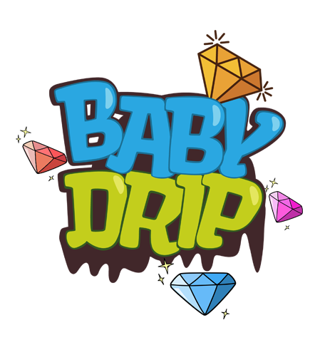 Babydrip